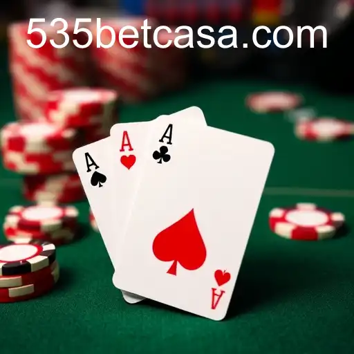 The Thrilling World of Blackjack: A Comprehensive Guide