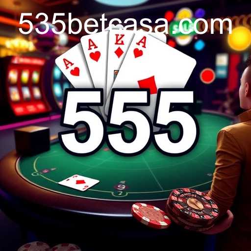 535bet