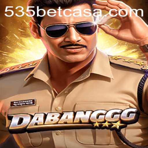 DABANGGG: The Thrilling Game of Strategy and Skill