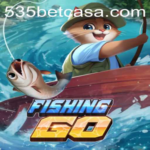 Exploring the Exciting World of FishingGO and the Role of 535bet