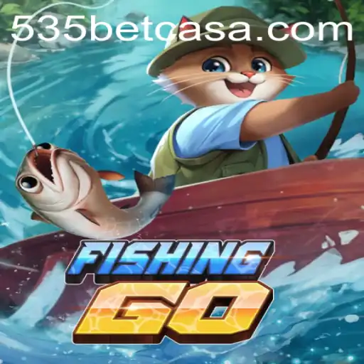 Exploring the Exciting World of FishingGO and the Role of 535bet