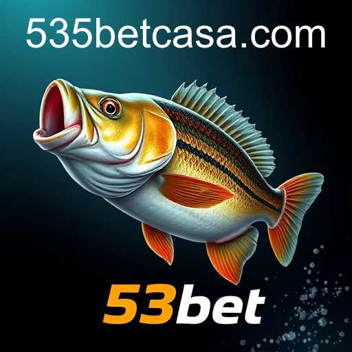 535bet