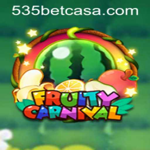 Discover the Vibrant World of FruityCarnival: A Detailed Guide with 535bet
