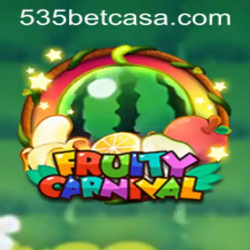 Discover the Vibrant World of FruityCarnival: A Detailed Guide with 535bet