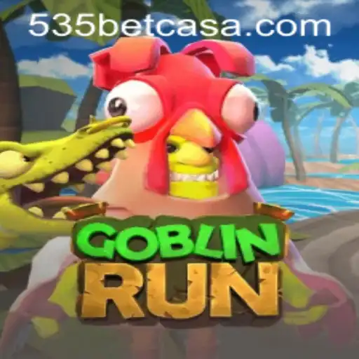 GoblinRun: A Thrilling Adventure in a Fantastical World