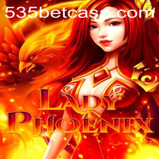 Exploring the Thrilling World of LadyPhoenix and 535Bet