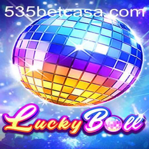 Unraveling LuckyBall and Its Innovative Gameplay with 535bet