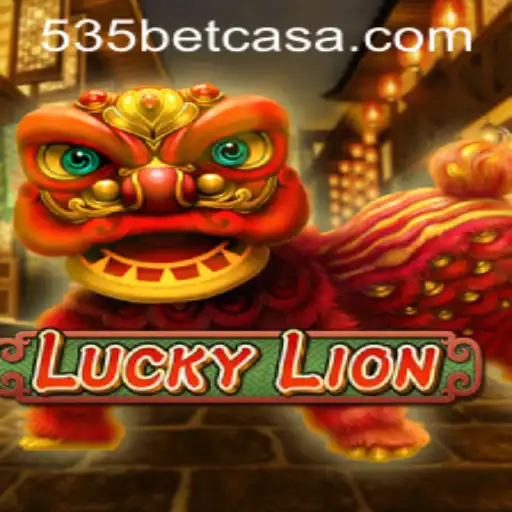 Exploring the Thrills of LuckyLion: The Latest Trend in Gaming