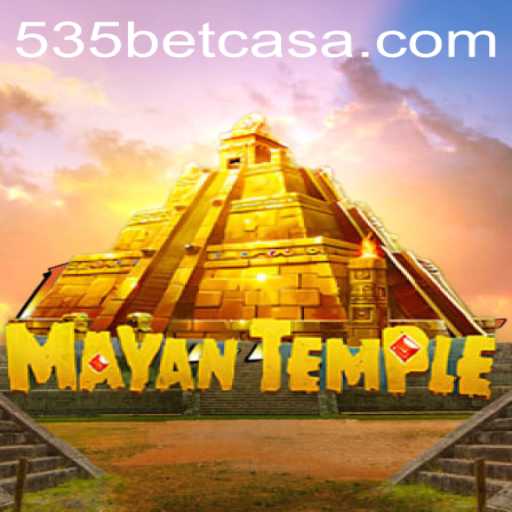 Exploring the Enigmatic World of MayanTemple and its Gameplay