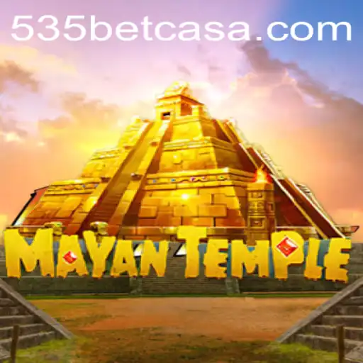 Exploring the Enigmatic World of MayanTemple and its Gameplay