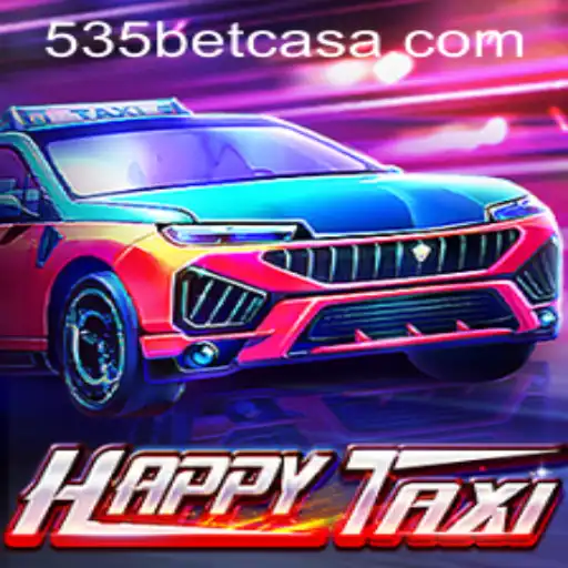 Exploring HappyTaxi: The Innovative Ride-Hailing Game that Transports Fun