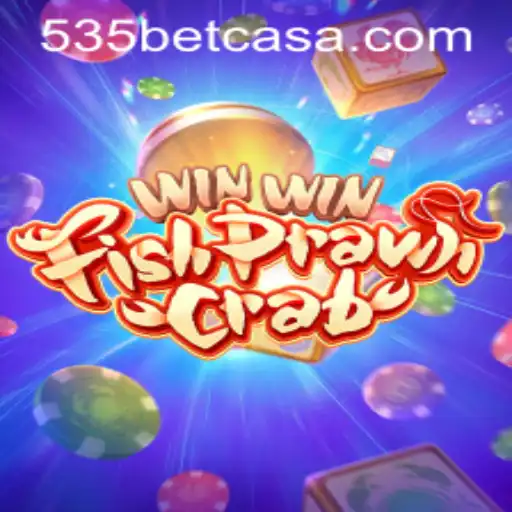 Explore the Exciting World of WinWinFishPrawnCrab and 535bet