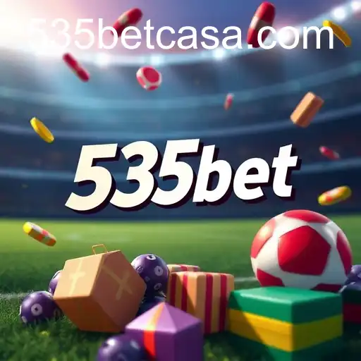 Unlocking the Potential of Exclusive Offers with 535bet