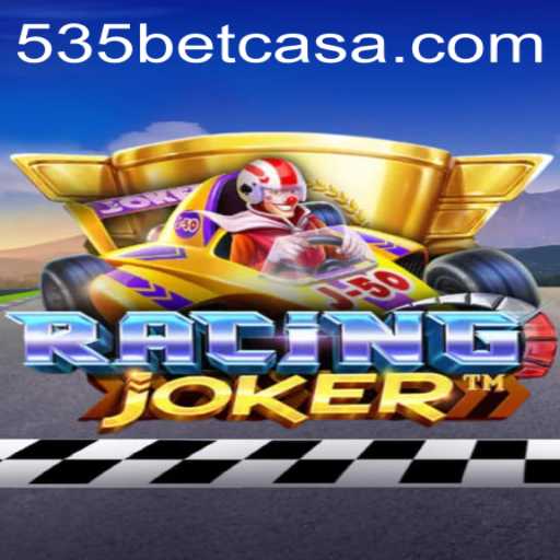 Exploring RacingJoker: A Thrilling Card-and-Dice Hybrid Game Experience