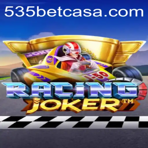 Exploring RacingJoker: A Thrilling Card-and-Dice Hybrid Game Experience