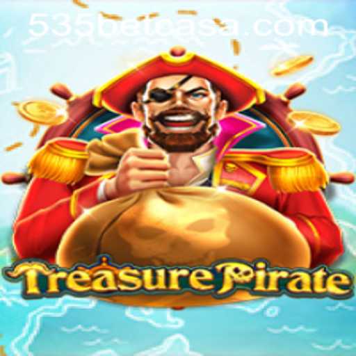 Discovering TreasurePirate: An In-Depth Exploration