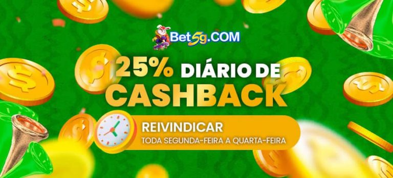 535bet