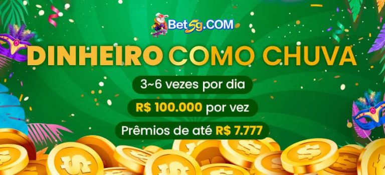 535bet