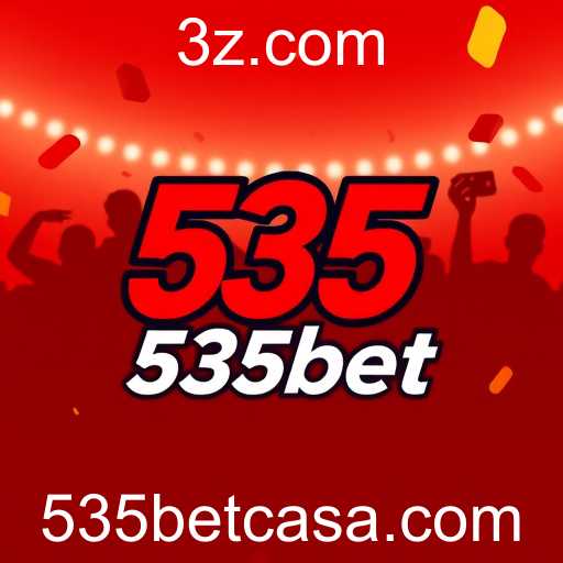 535bet