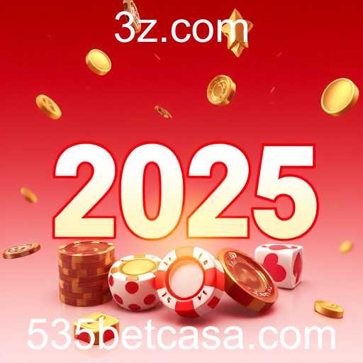 Popularidade Crescente dos Sites de Jogos em 2025