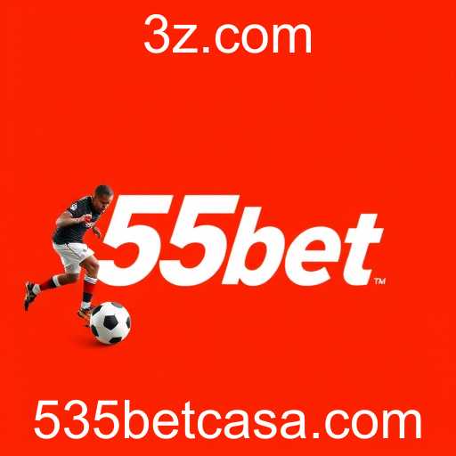 Expansão do Mercado de Jogos Online no Brasil