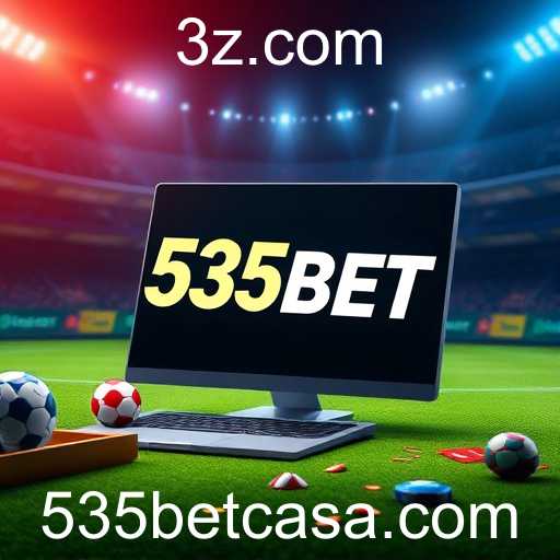 Tendências Emergentes nos Jogos Online em 2025