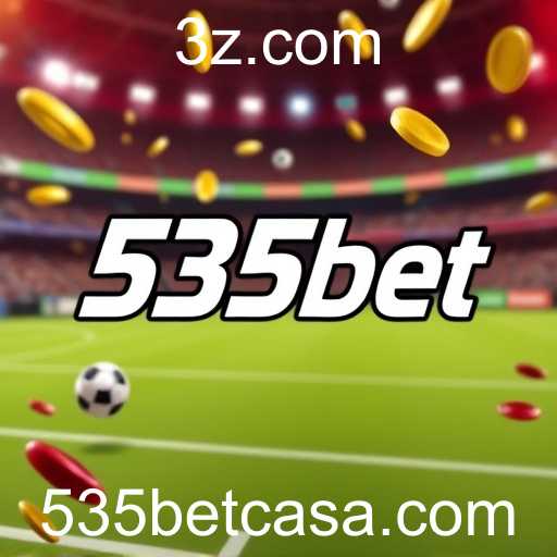 A Evolução das Plataformas de Apostas Online