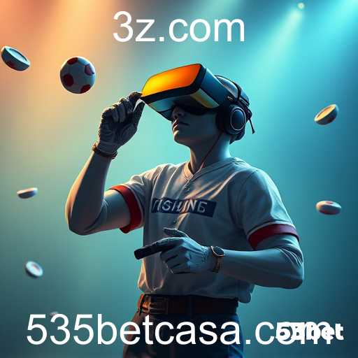 Os Desafios e Tendências do Mercado de Jogos em 2025