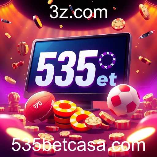 Inovações Tecnológicas Transformam o Cenário dos Jogos Online