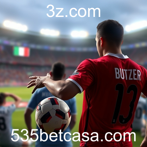Descubra a Emoção do Live Casino no 535bet