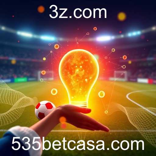 Novos Rumos no Mundo dos Jogos de Apostas