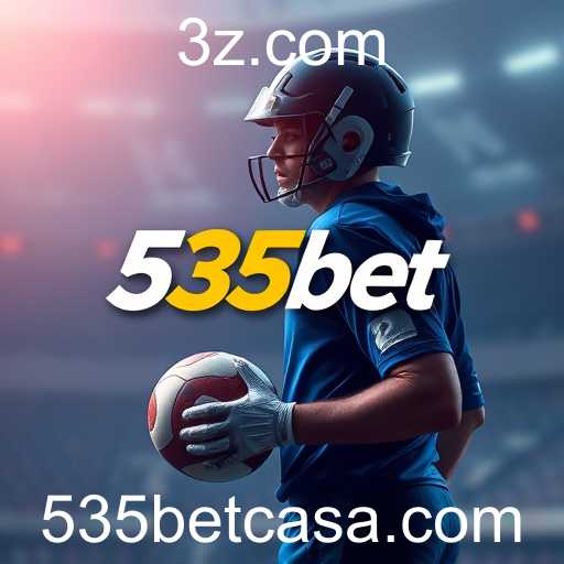 Novas Tendências em Jogos de Aposta em 2025