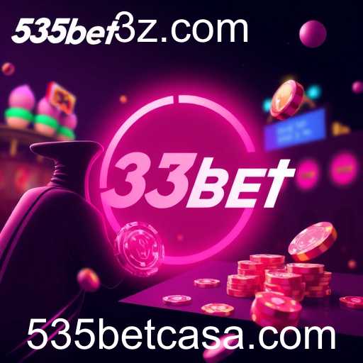 535bet
