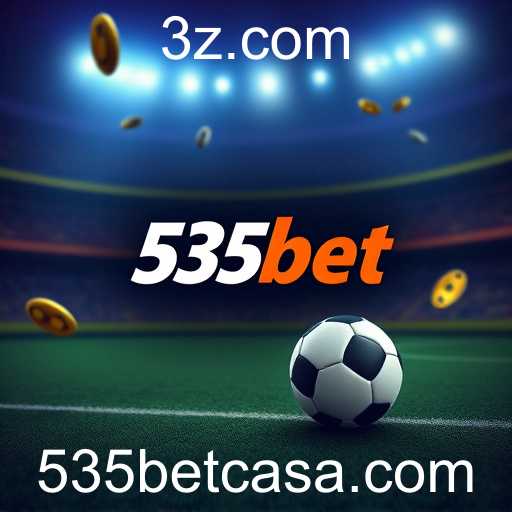A Evolução dos Jogos de Apostas Online: Um Olhar Sobre 535bet