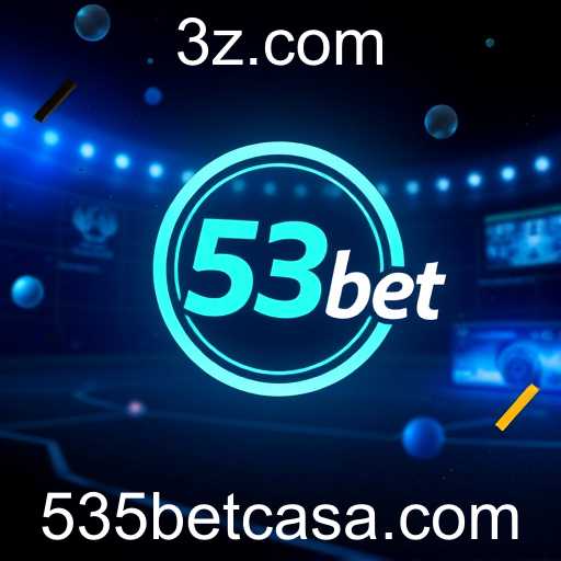 A Evolução do Mercado de Jogos Online no Brasil