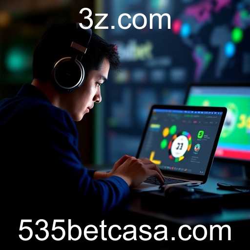 A Ascensão dos Jogos Online em 2025