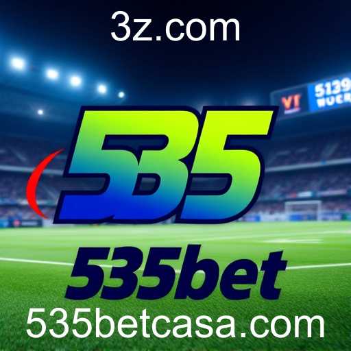 Novas Tendências Transformam o Mundo dos Jogos Online