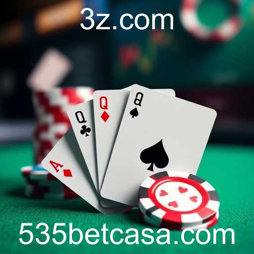 A Fascinante Jornada do Poker: Do Saloon aos Torneios Globais