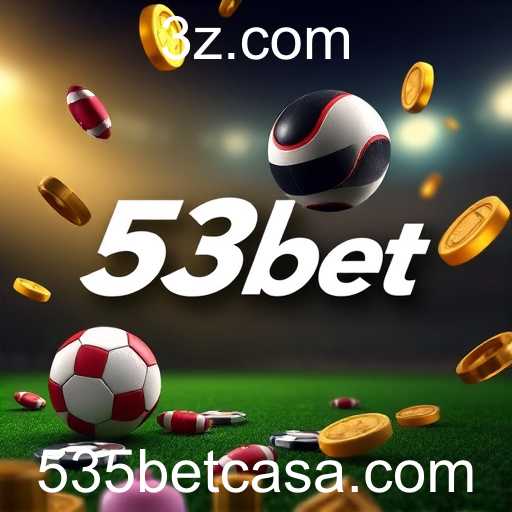 Atraindo e Retendo Jogadores: A Importância das Promoções no 535bet