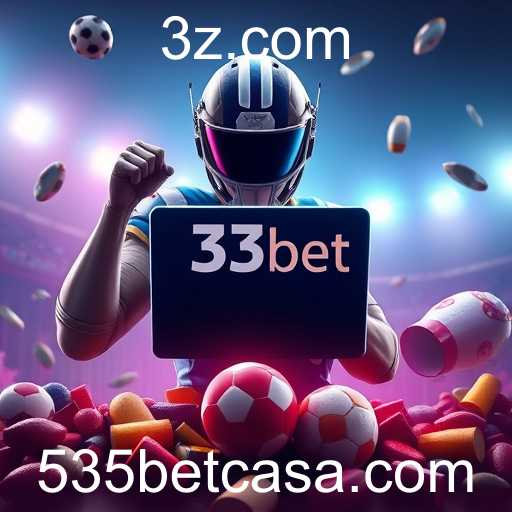 A Ascensão dos Jogos Online em 2025