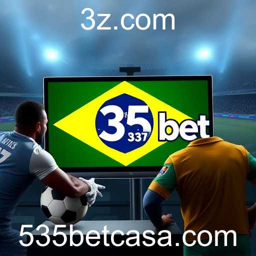 Tendências e Impactos do 535bet na Era Digital