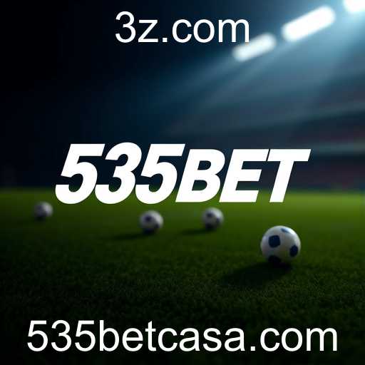 Tendências e Desafios no Mercado de Jogos Online