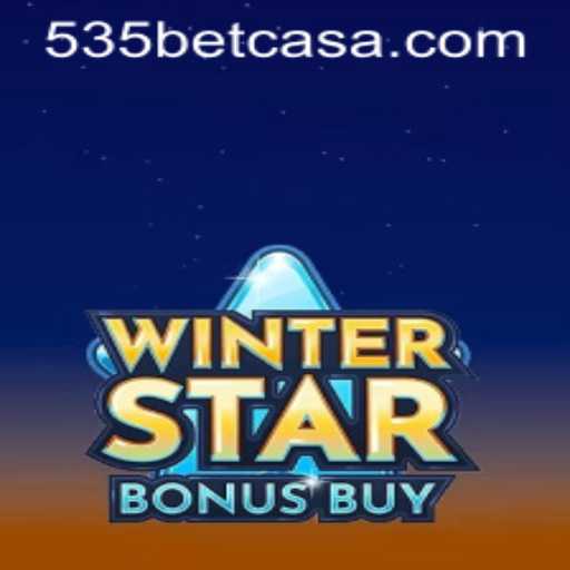 Exploring the Exciting World of WinterStarBonusBuy on 535bet